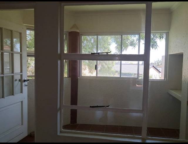 1 BEDROOM APARTMENT FOR SALE IN ALLEN'S NEK